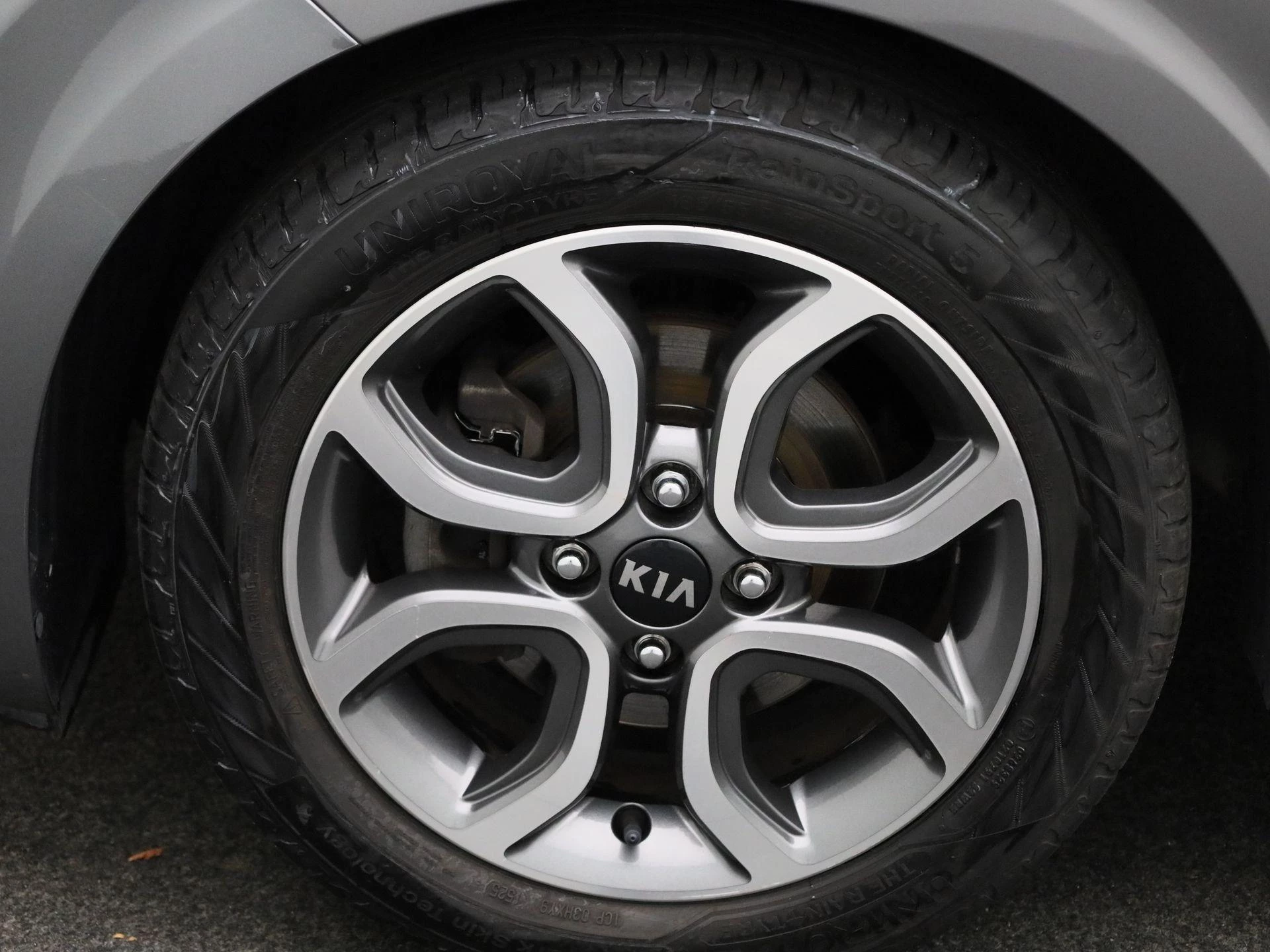 Kia-Picanto-image-11
