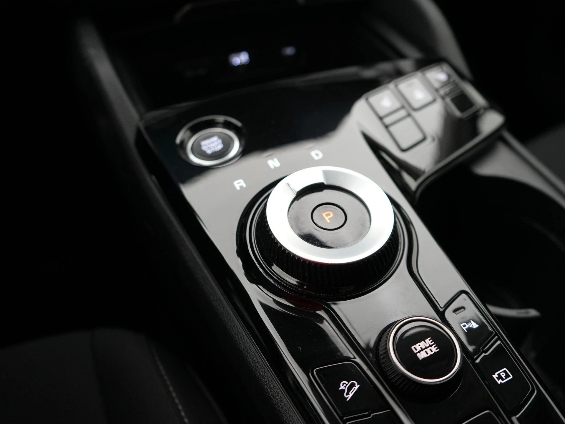 Kia-Sportage-image-8