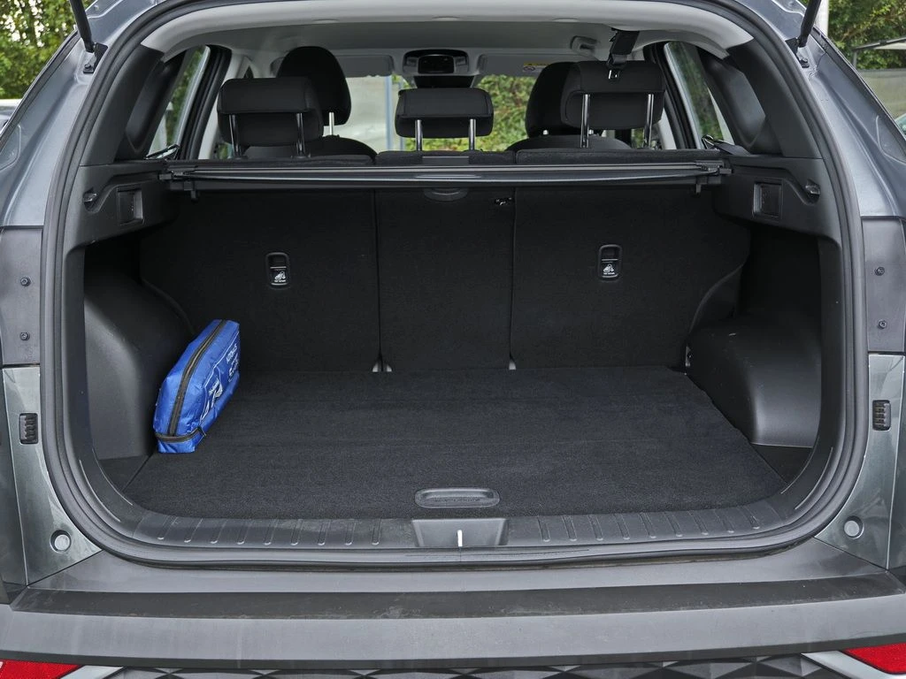 Hyundai-Tucson-image-14