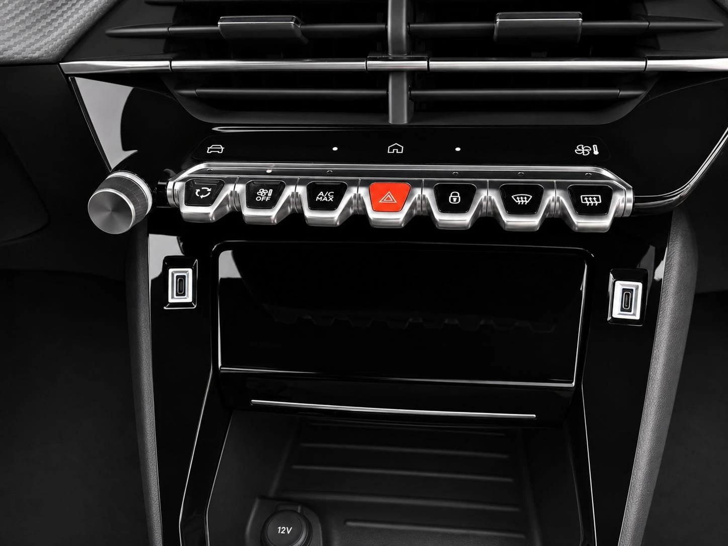 Peugeot-208-image-20