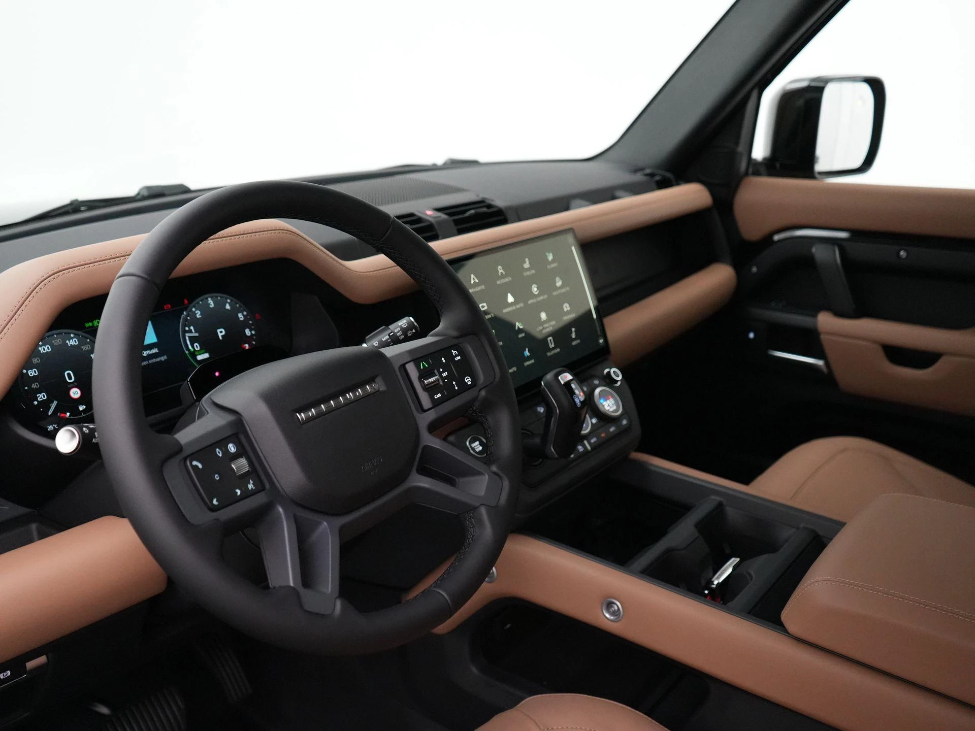 Land Rover-Defender-image-33