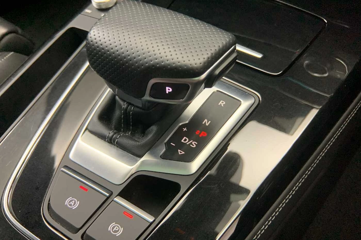 Audi-Q5-image-15