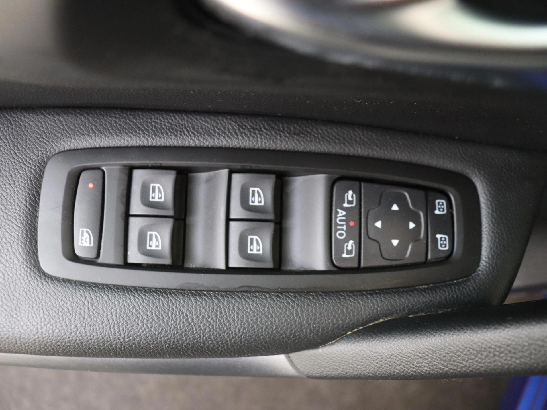 Renault-Kadjar-image-25