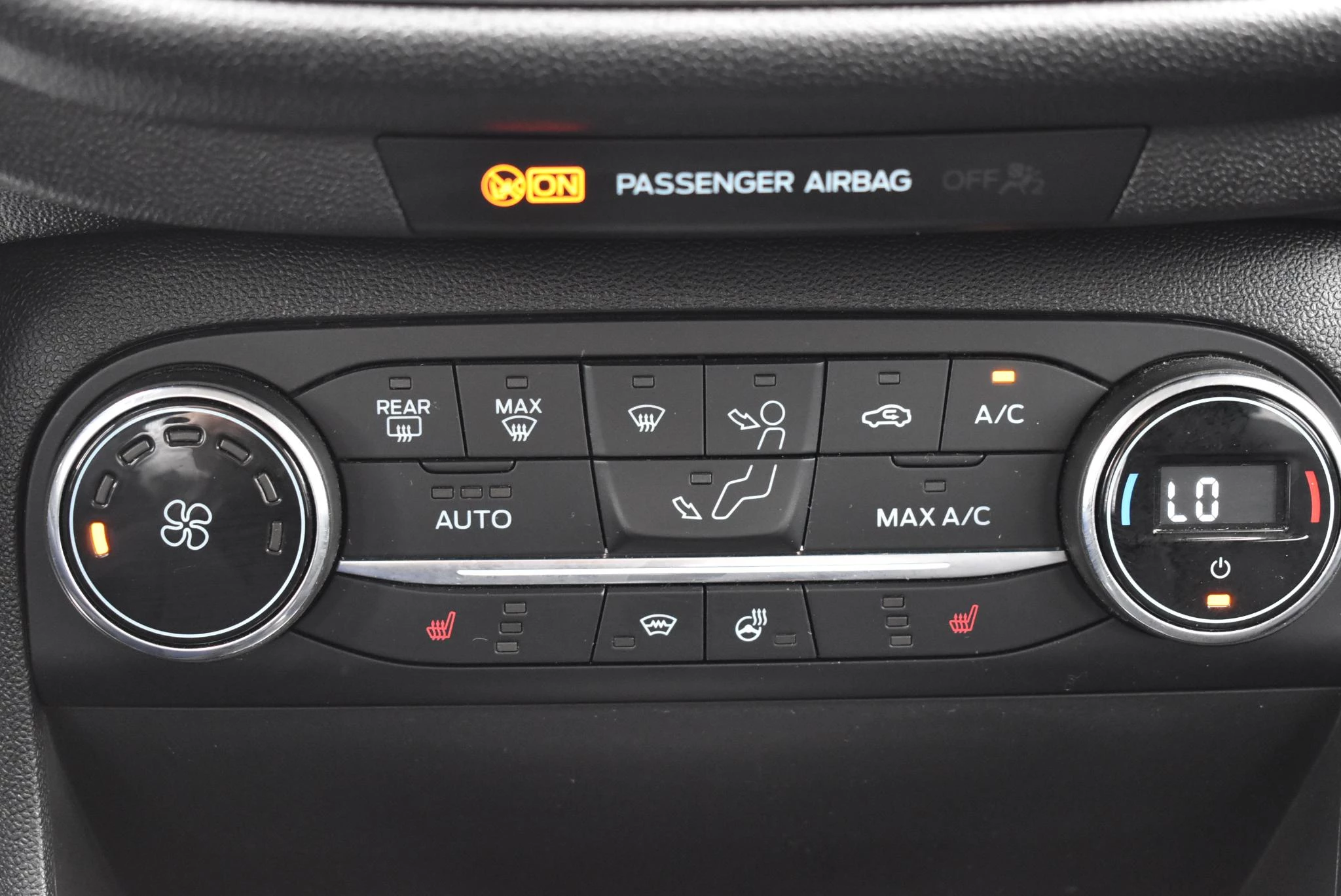 Ford-Fiesta-image-31