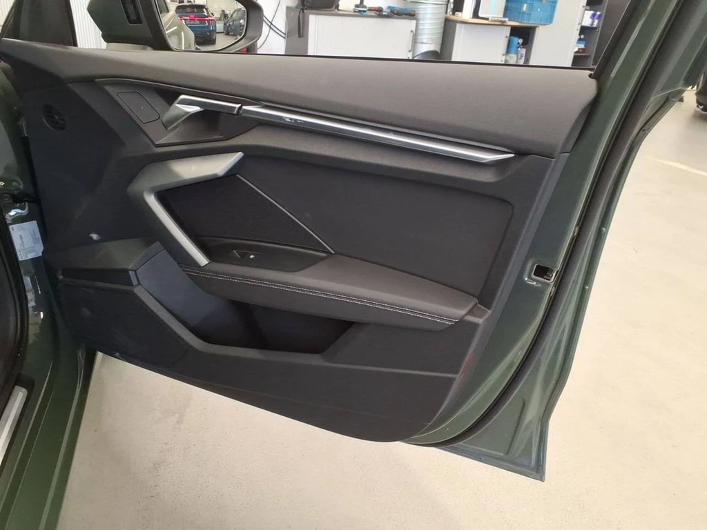 Audi-A3-image-10