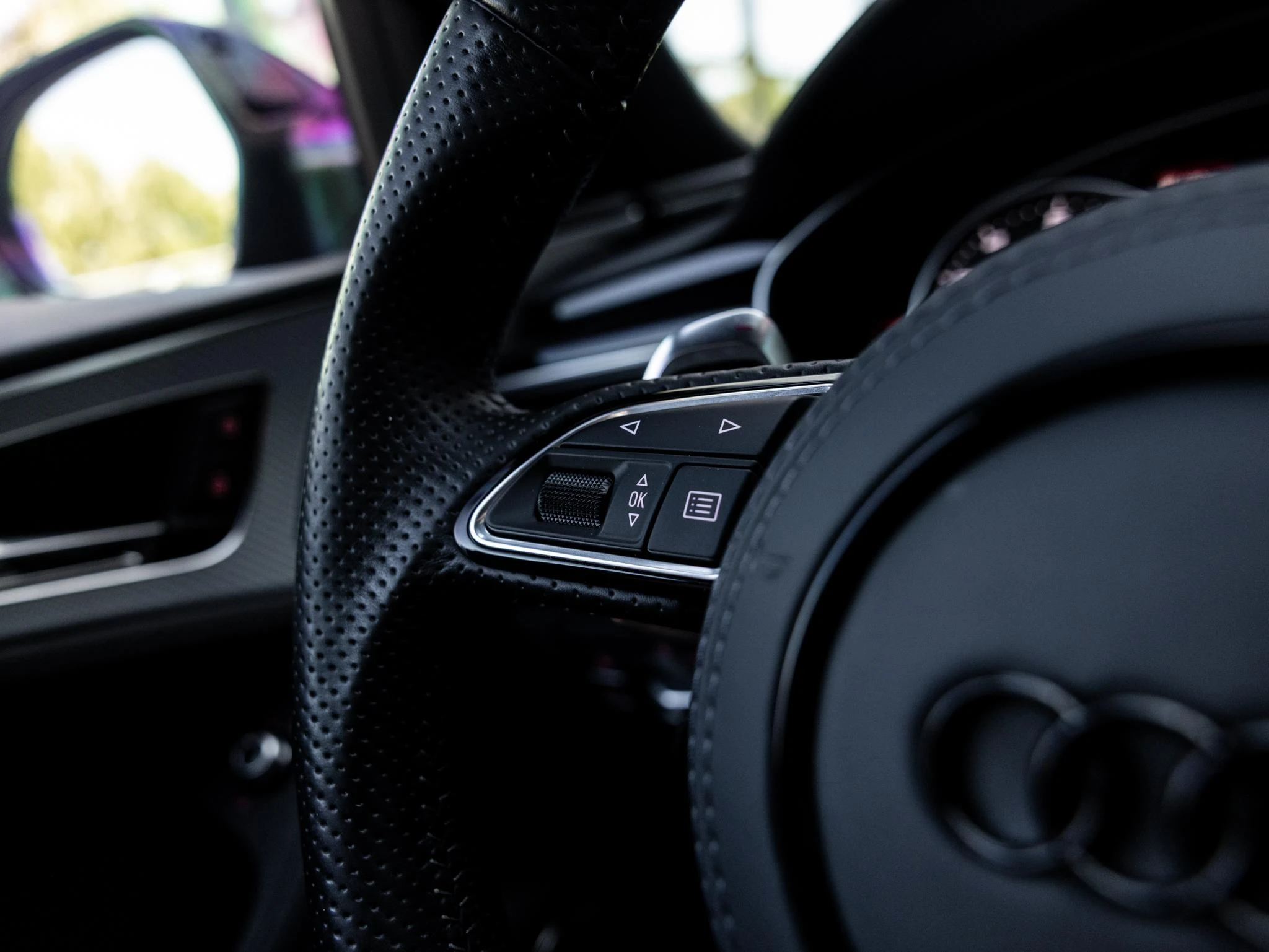 Audi-RS6-image-30