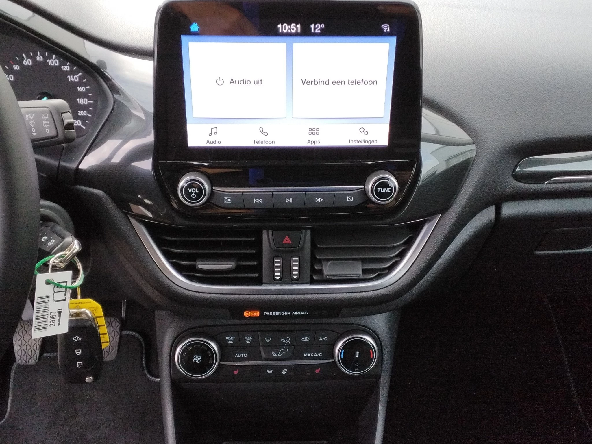 Ford-Fiesta-image-14