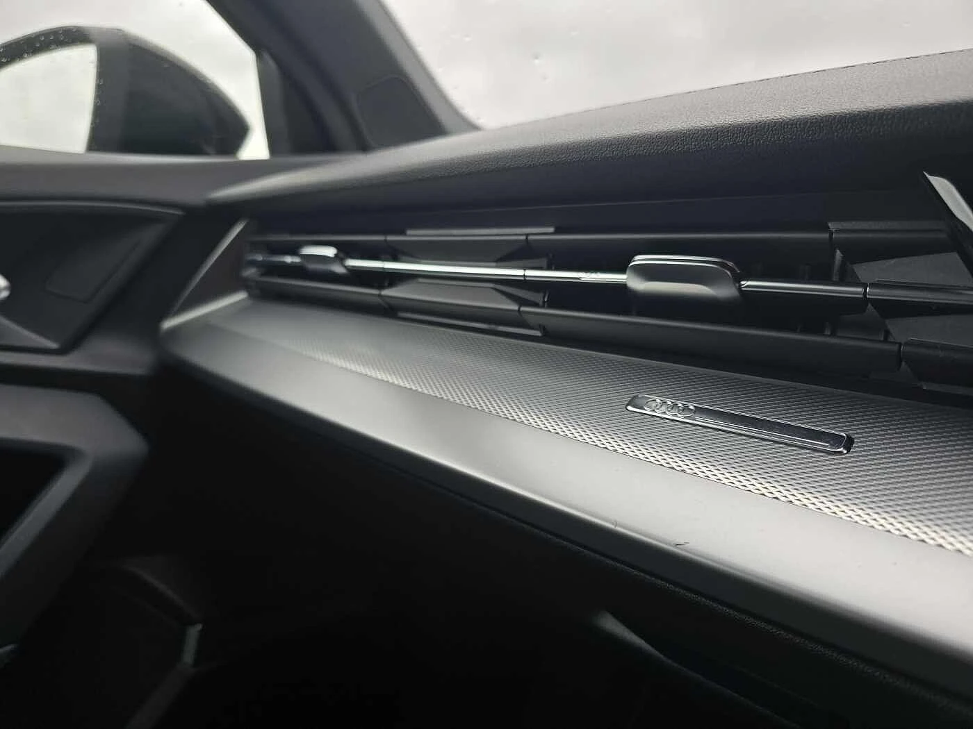 Audi-A3-image-27