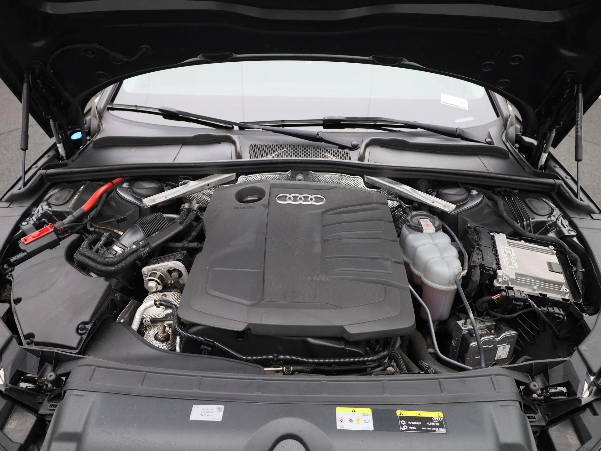 Audi-A4-image-35
