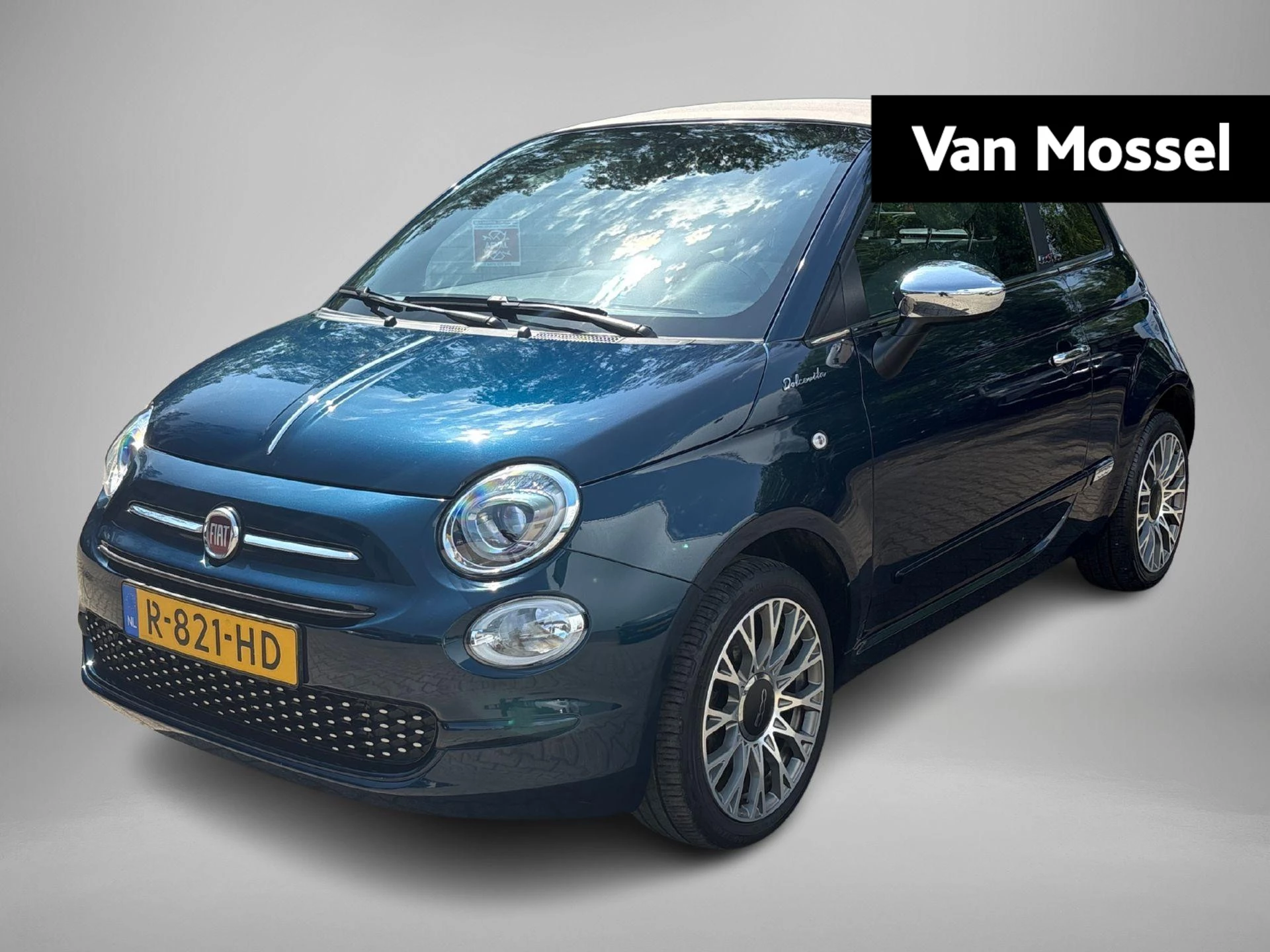 Fiat-500C-image-0
