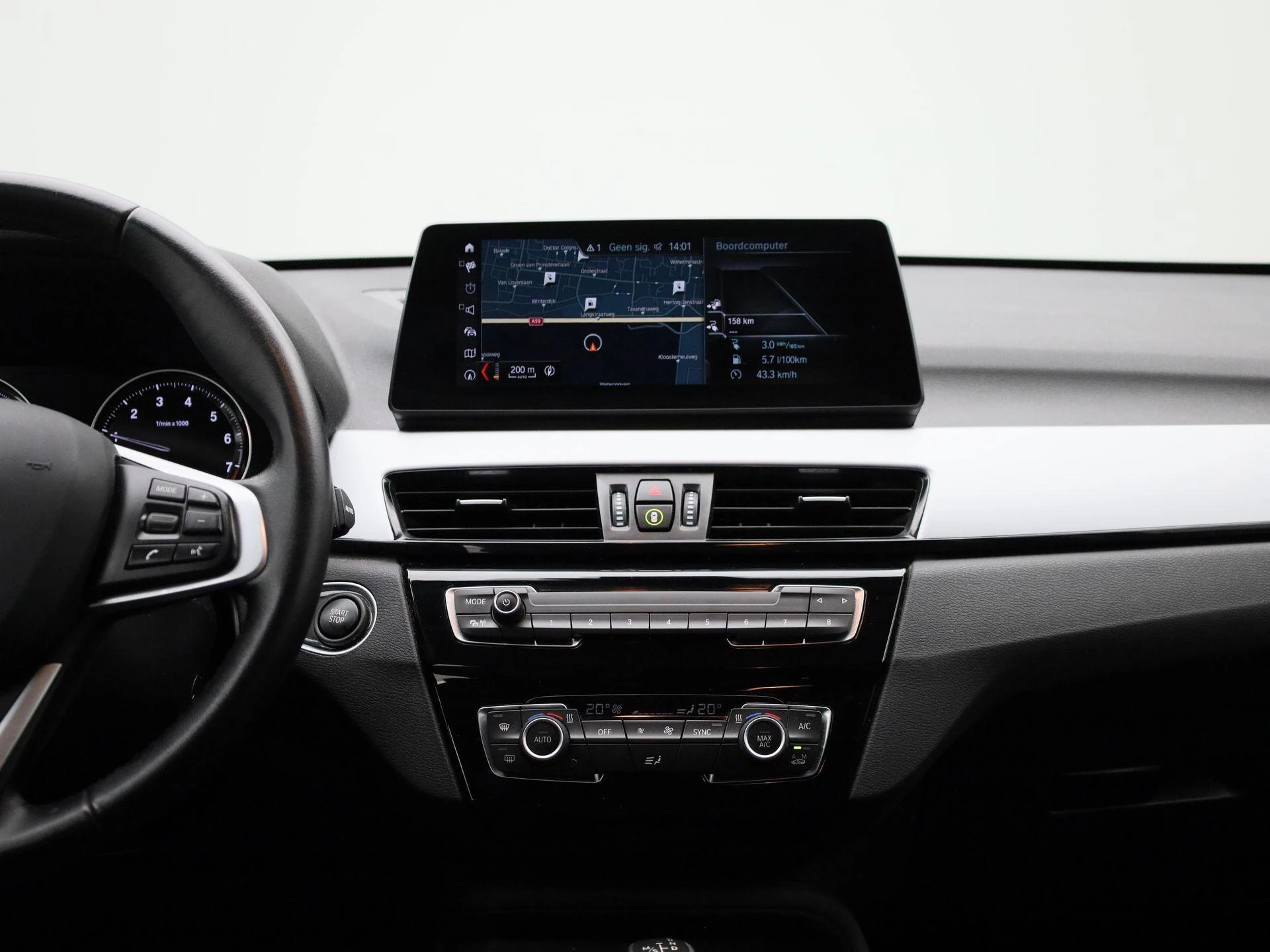 BMW-X1-image-8