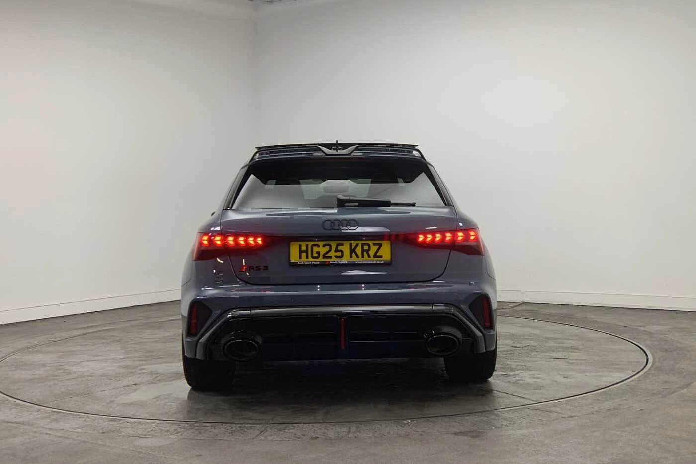 Audi-RS3-image-10