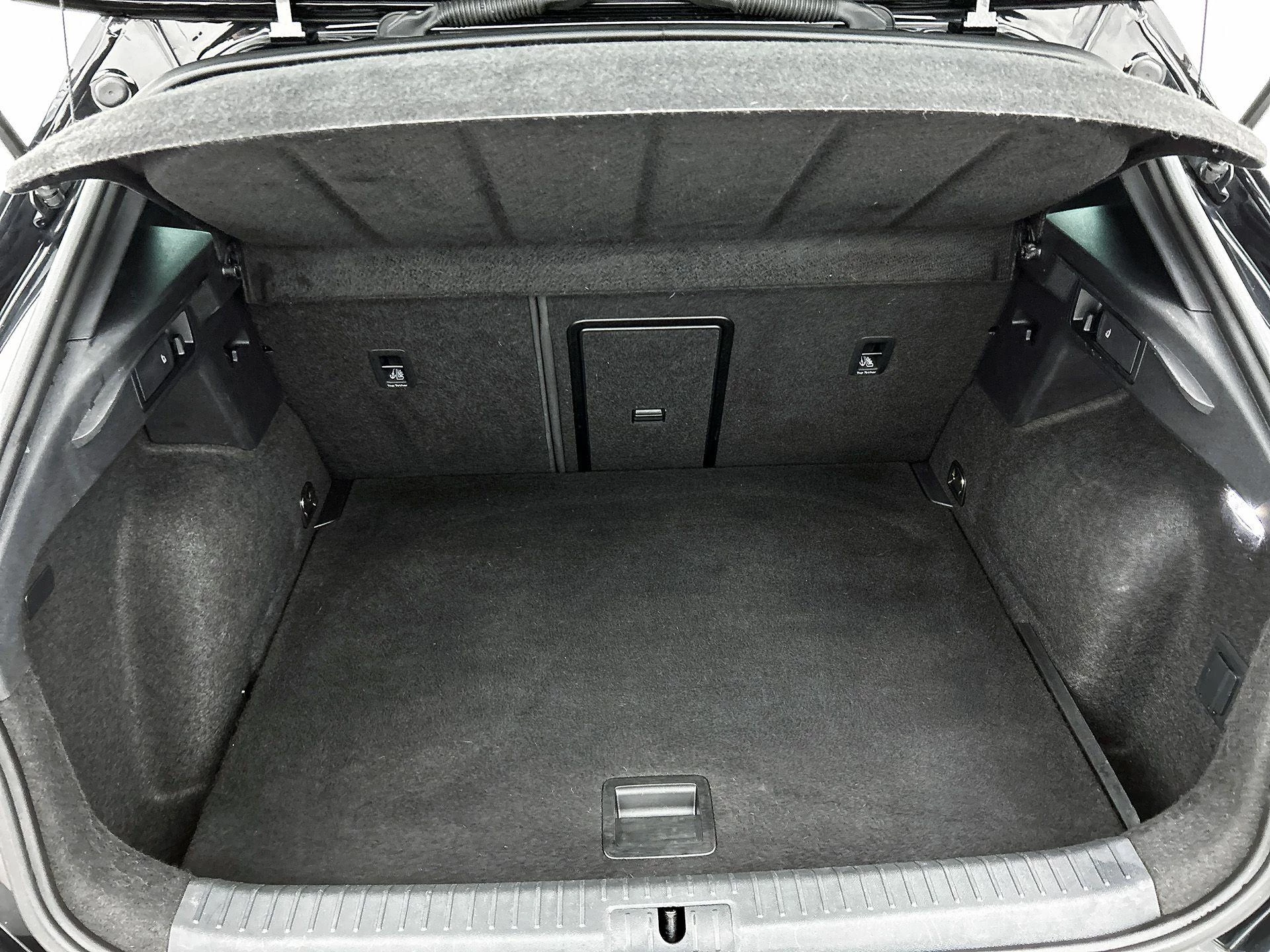 CUPRA-Formentor-image-13