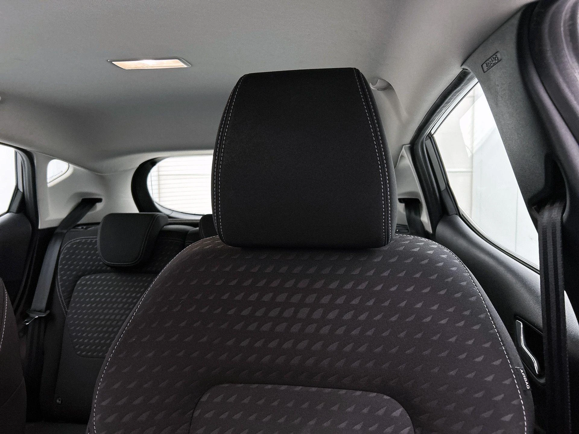 Ford-Fiesta-image-14