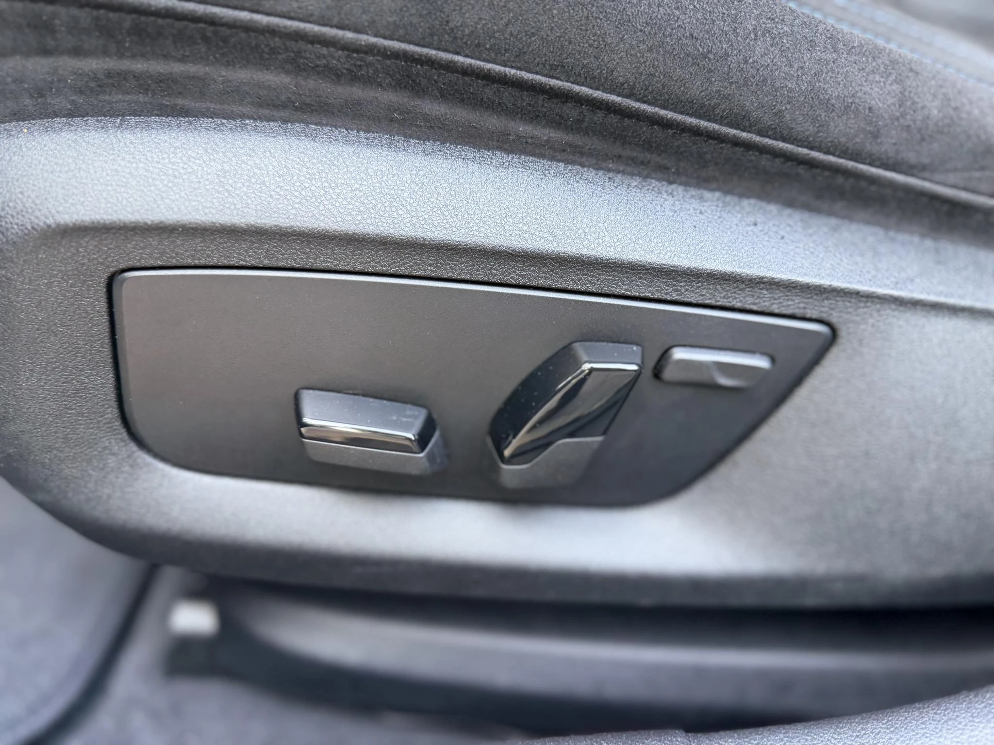BMW-5 Serie-image-4