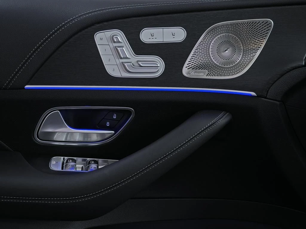 Mercedes-Benz-GLE 350 de-image-6