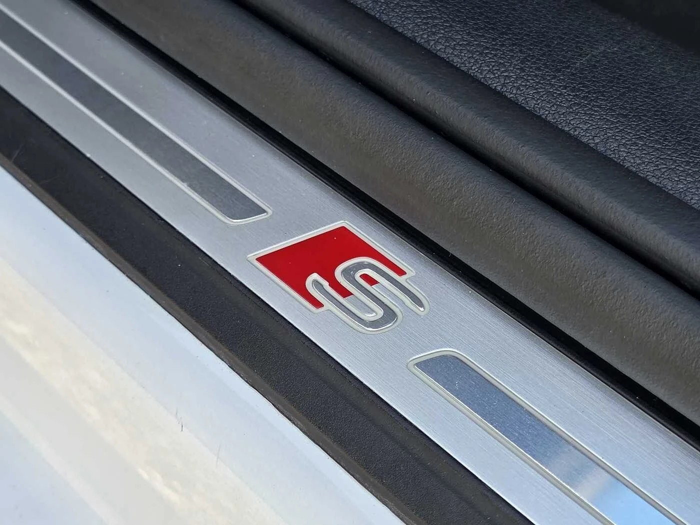 Audi-Q2-image-42