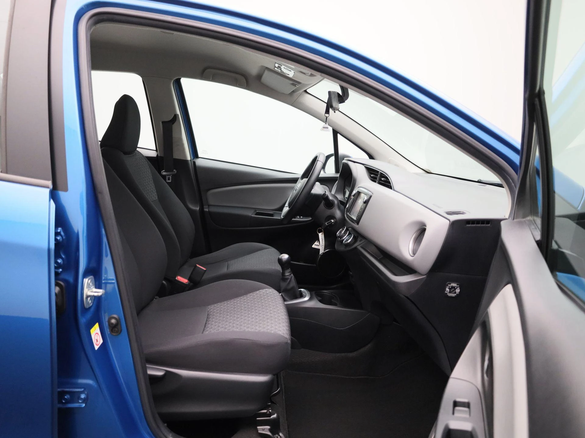 Toyota-Yaris-image-29