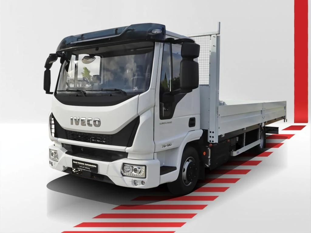 Iveco-Eurocargo-image-1