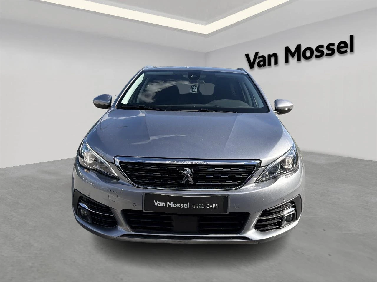 Peugeot-308-image-1