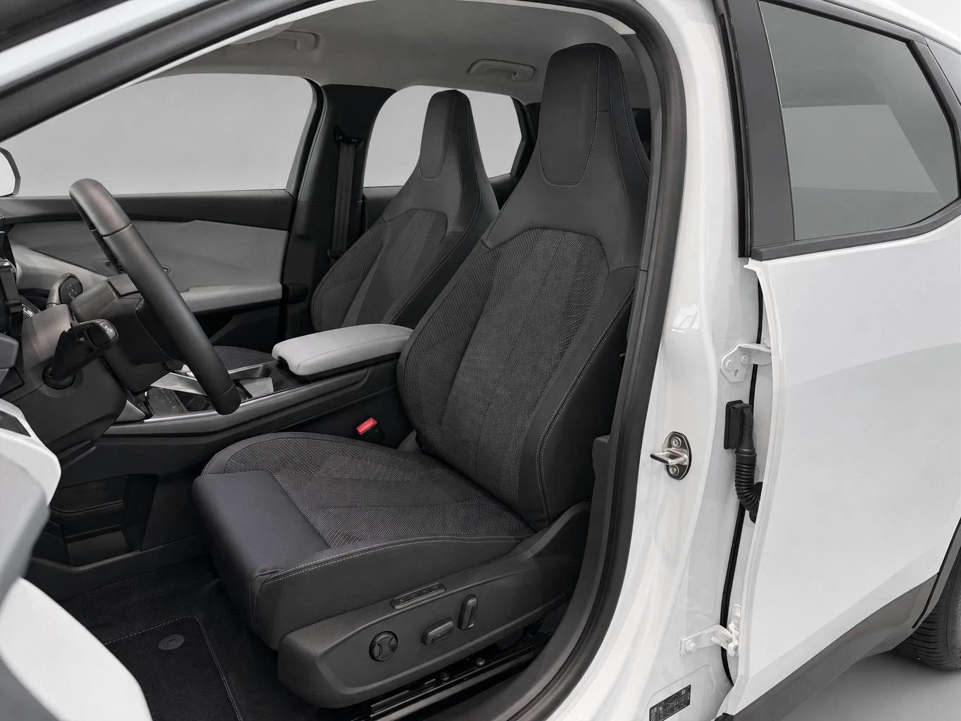 Ford-Explorer-image-23