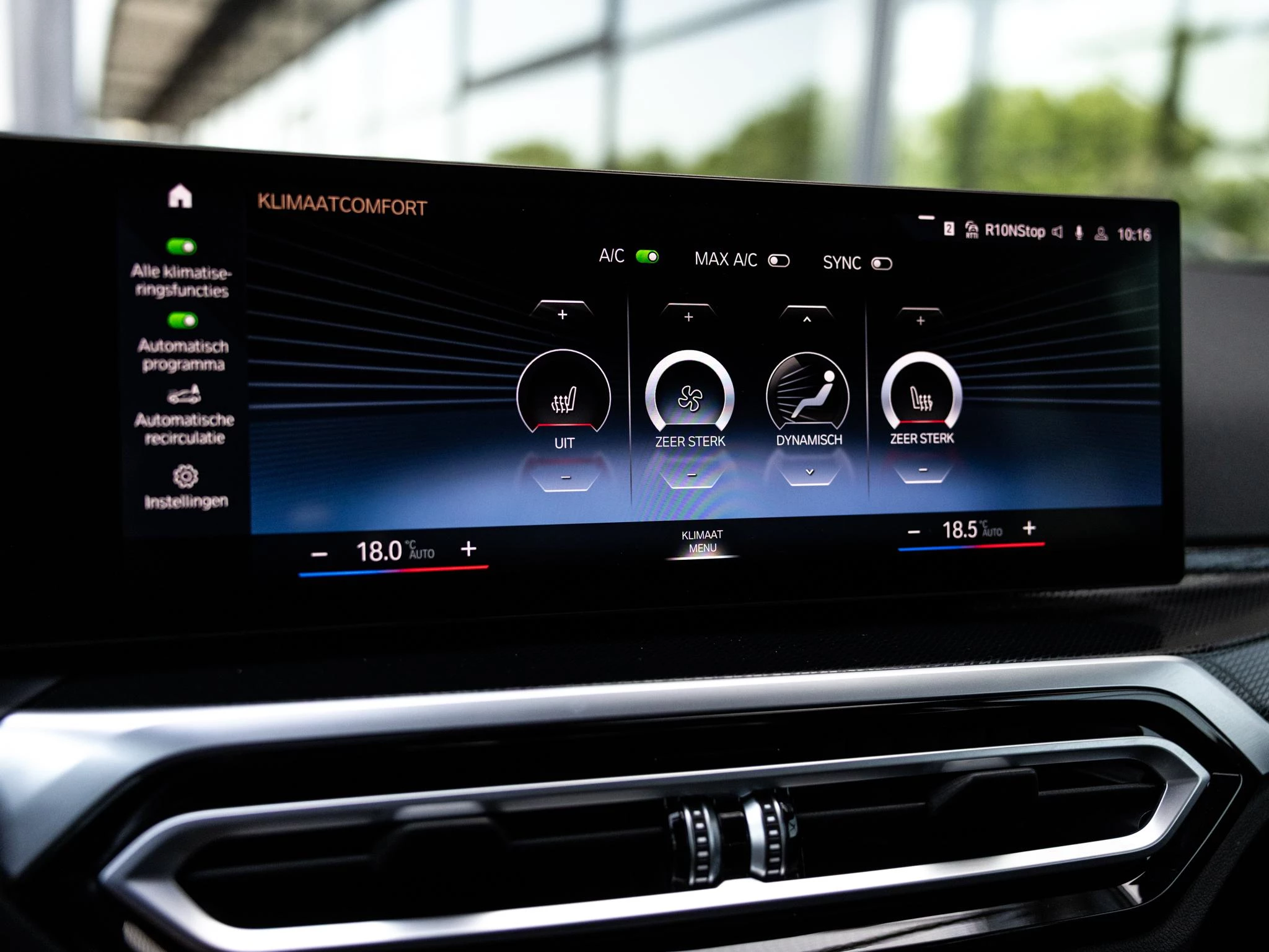 BMW 2 Serie Coupé M240i xDrive