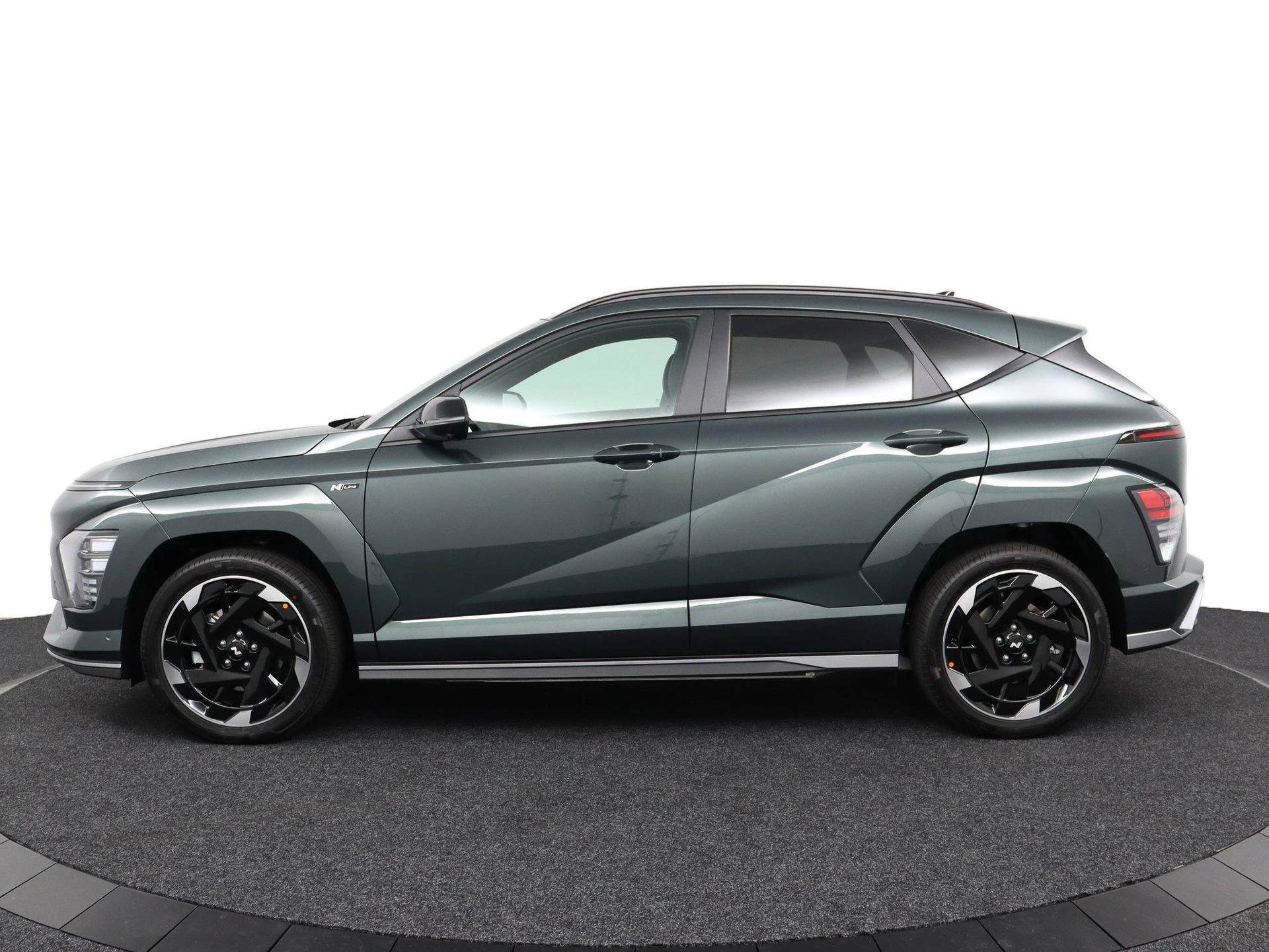Hyundai-Kona-image-3