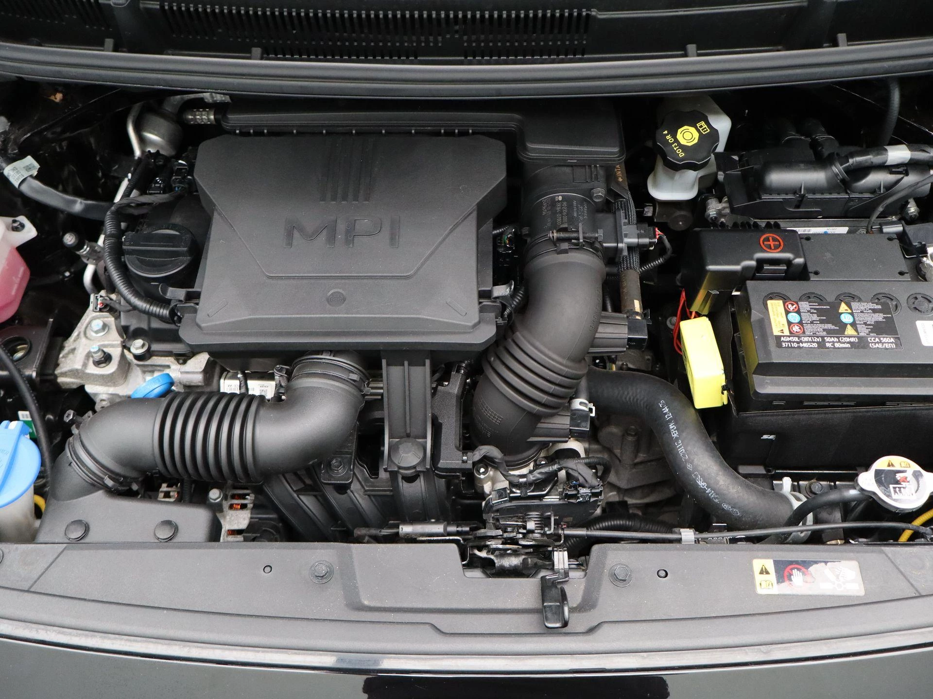 Kia-Picanto-image-33