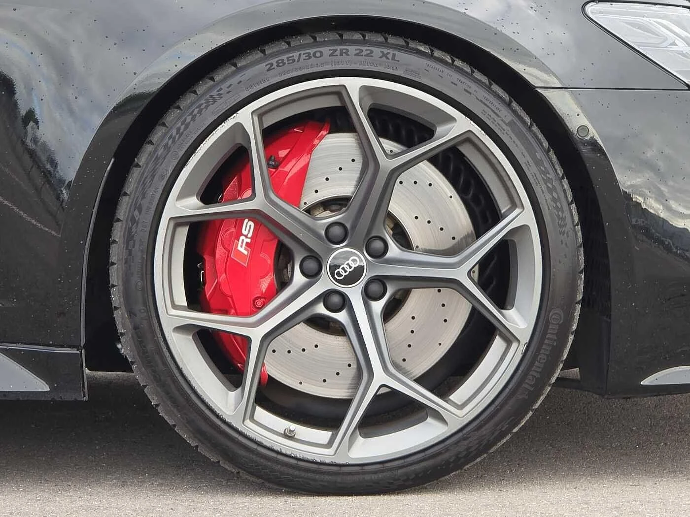 Audi-RS6-image-4