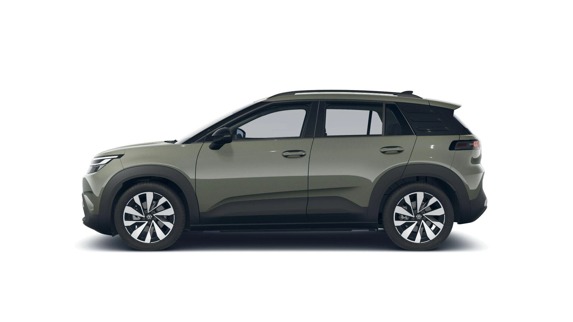 Volkswagen-ID. Cross-image-2