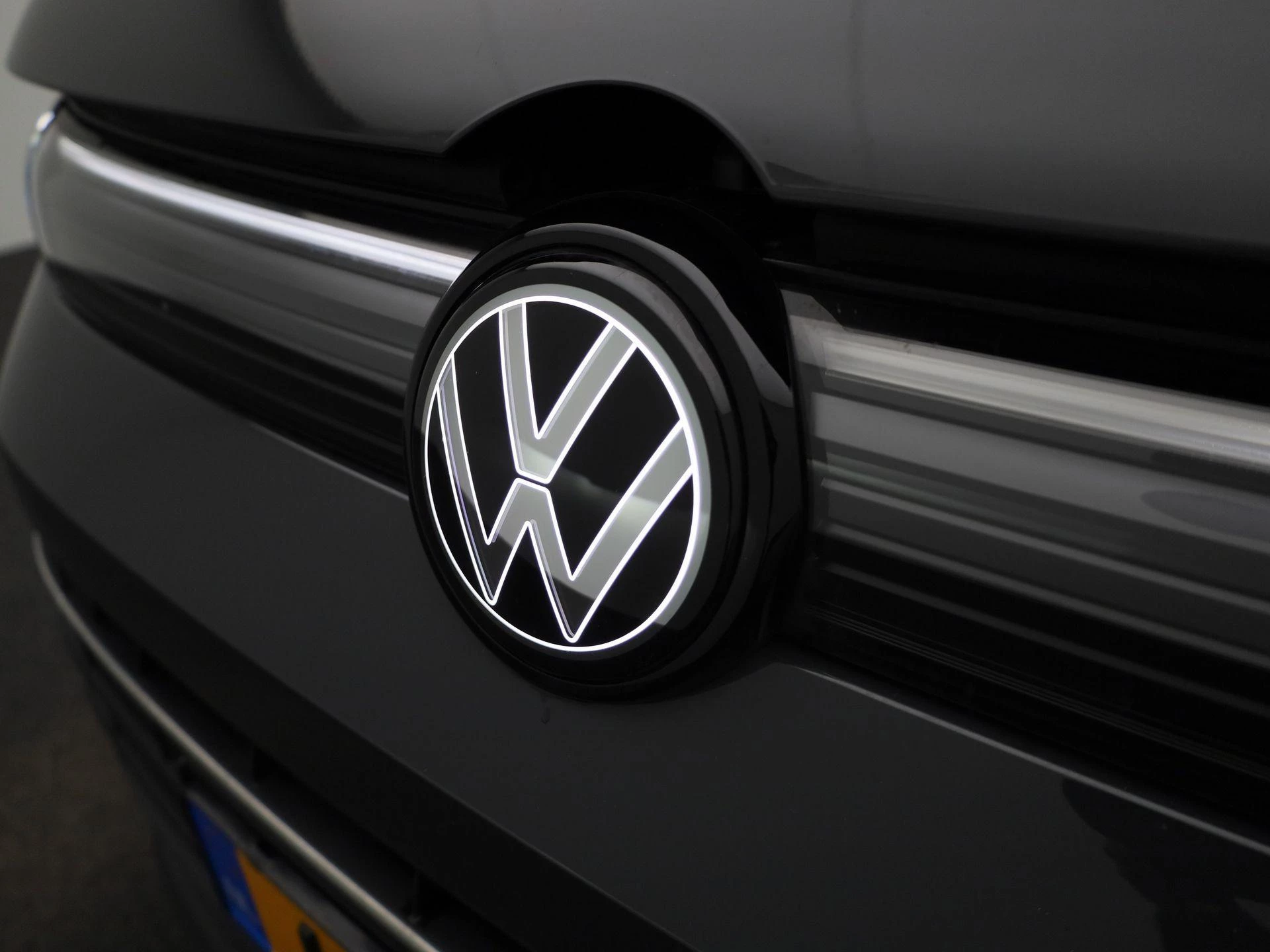 Volkswagen-Tiguan-image-45