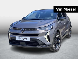 Renault-Captur-image-0
