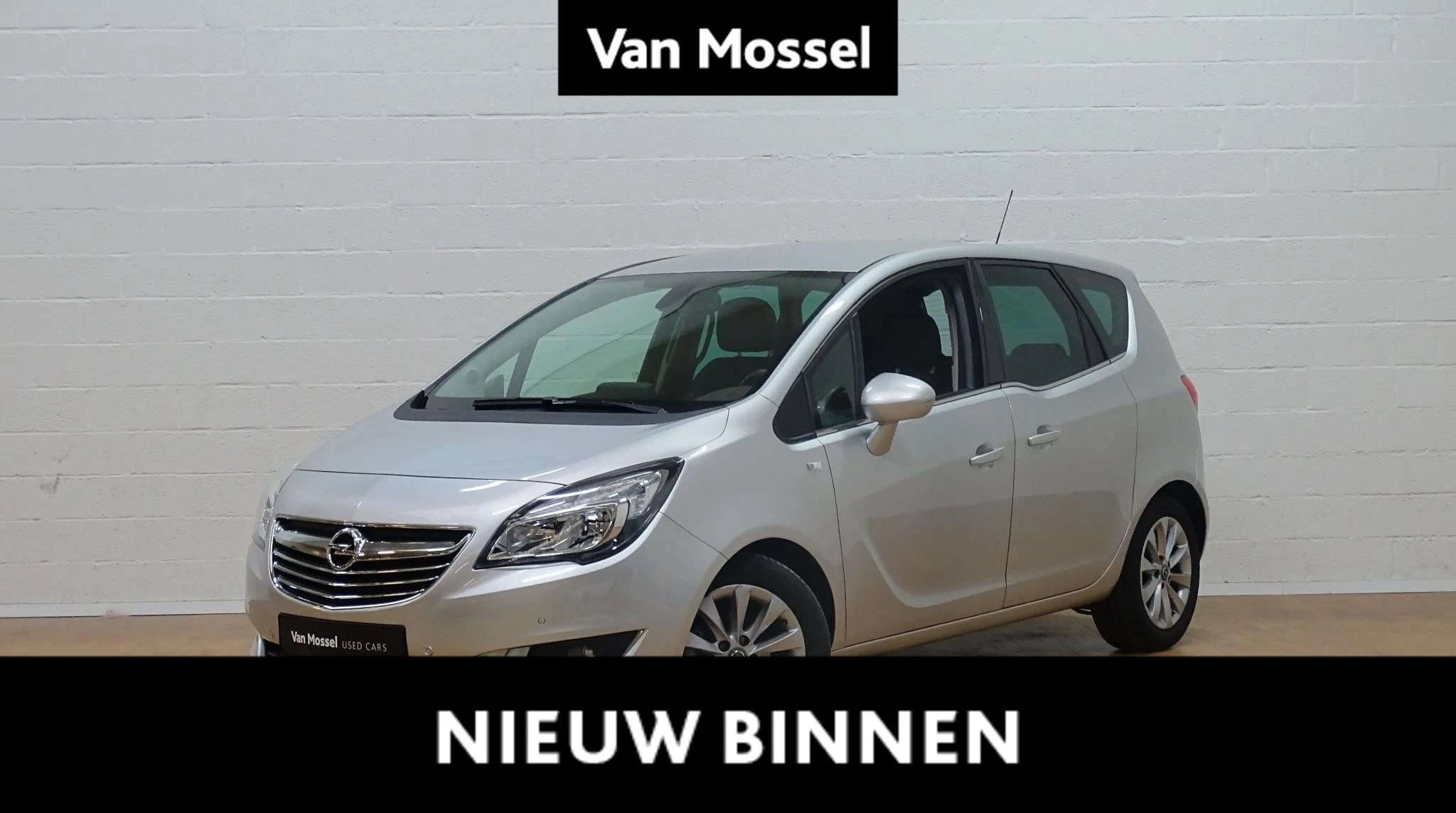 Opel-Meriva-image-0