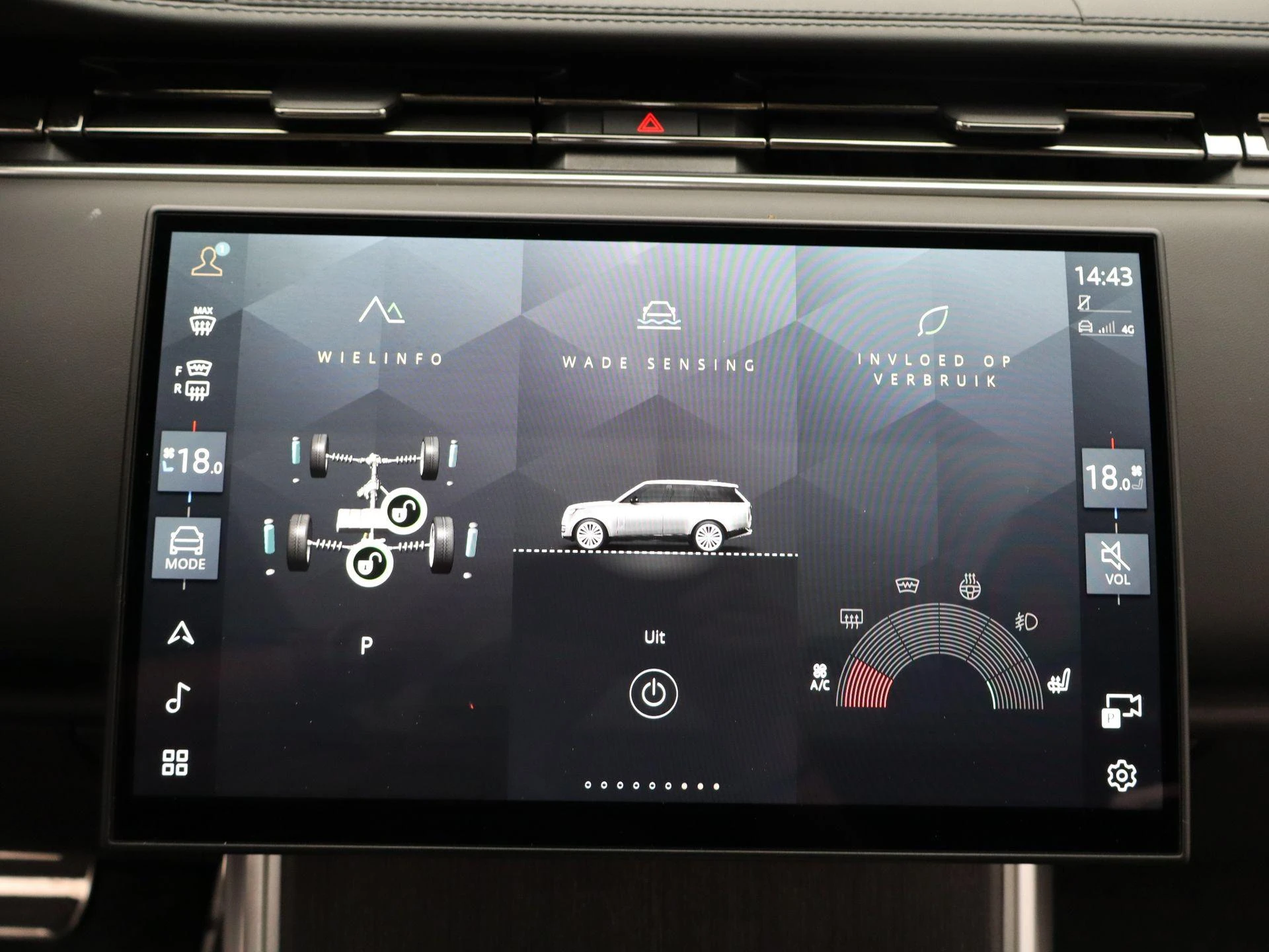Land Rover-Range Rover-image-20