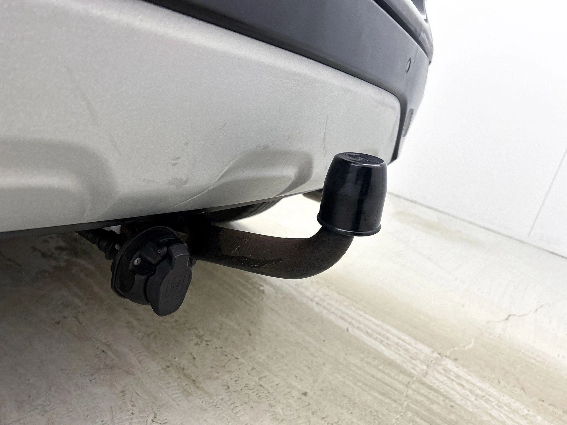 Opel-Mokka X-image-8