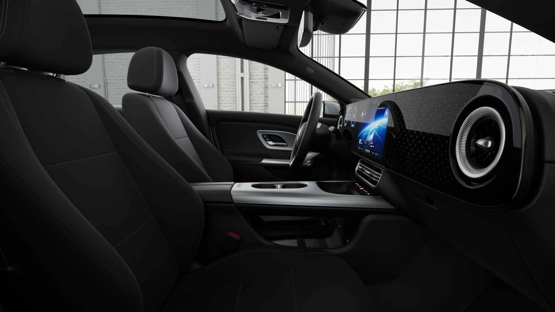 Mercedes-Benz-CLA-image-9