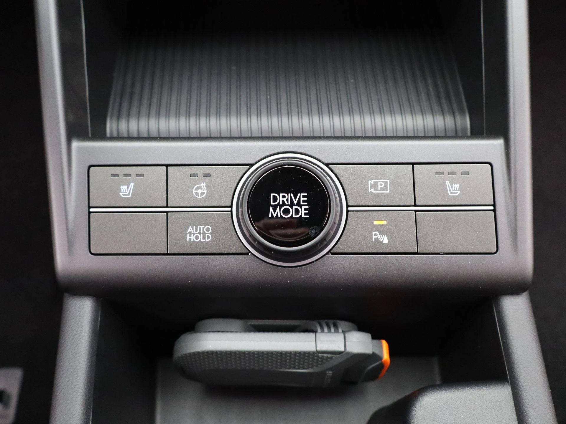 Hyundai-Kona-image-24