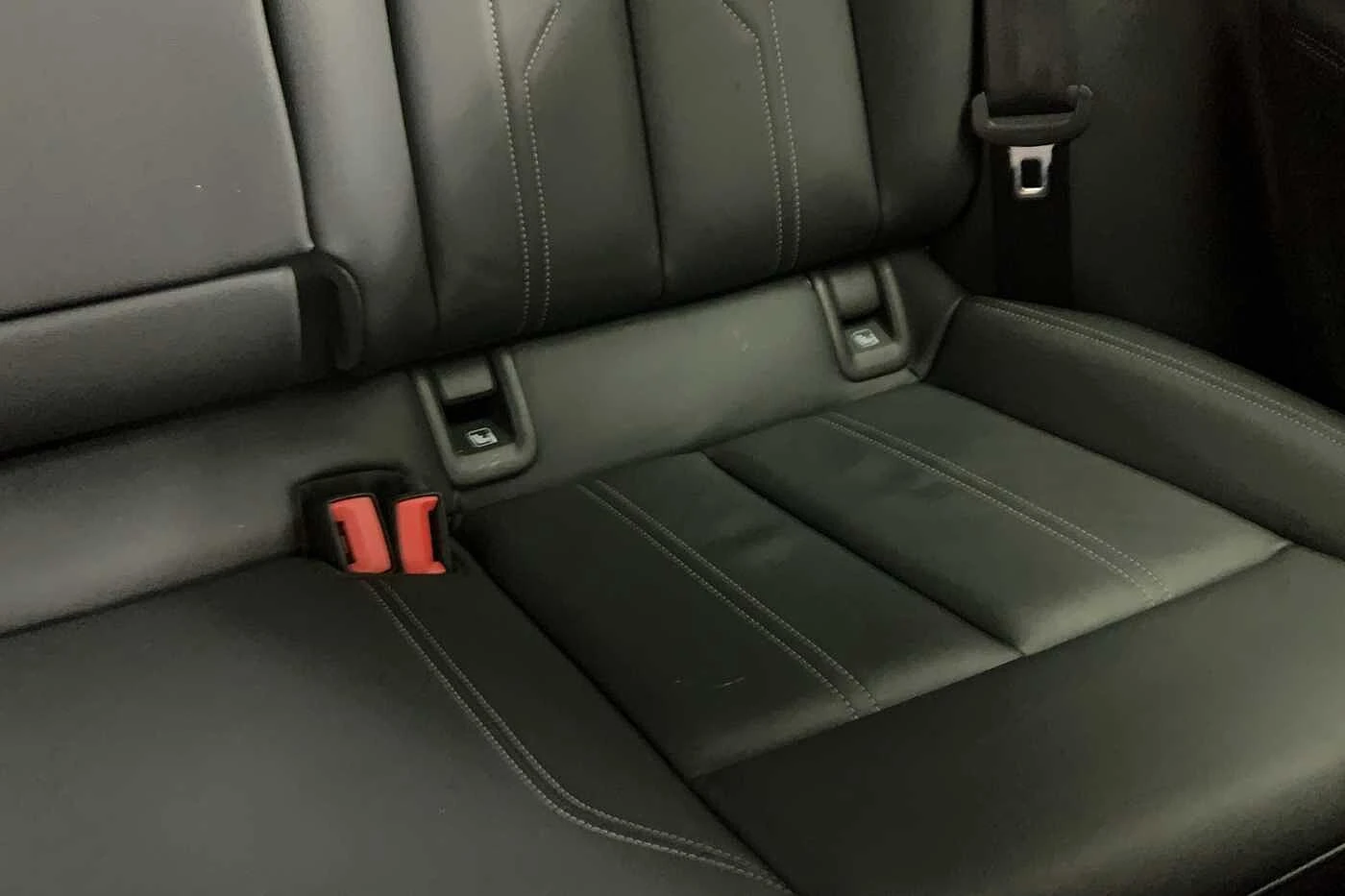 Audi-Q4 e-tron-image-29