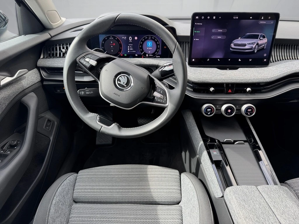 Škoda-Superb-image-9