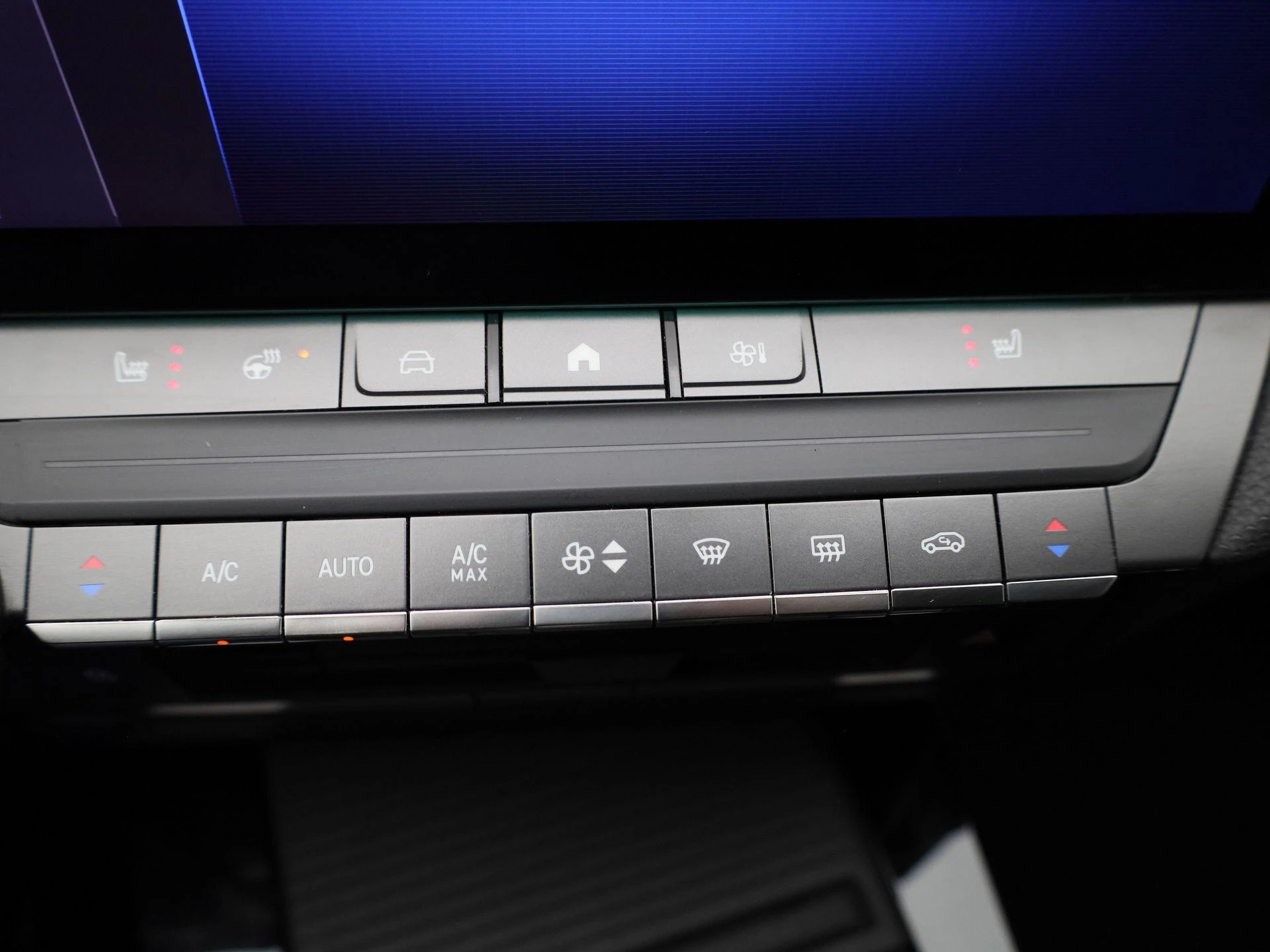 Opel-Astra-image-20