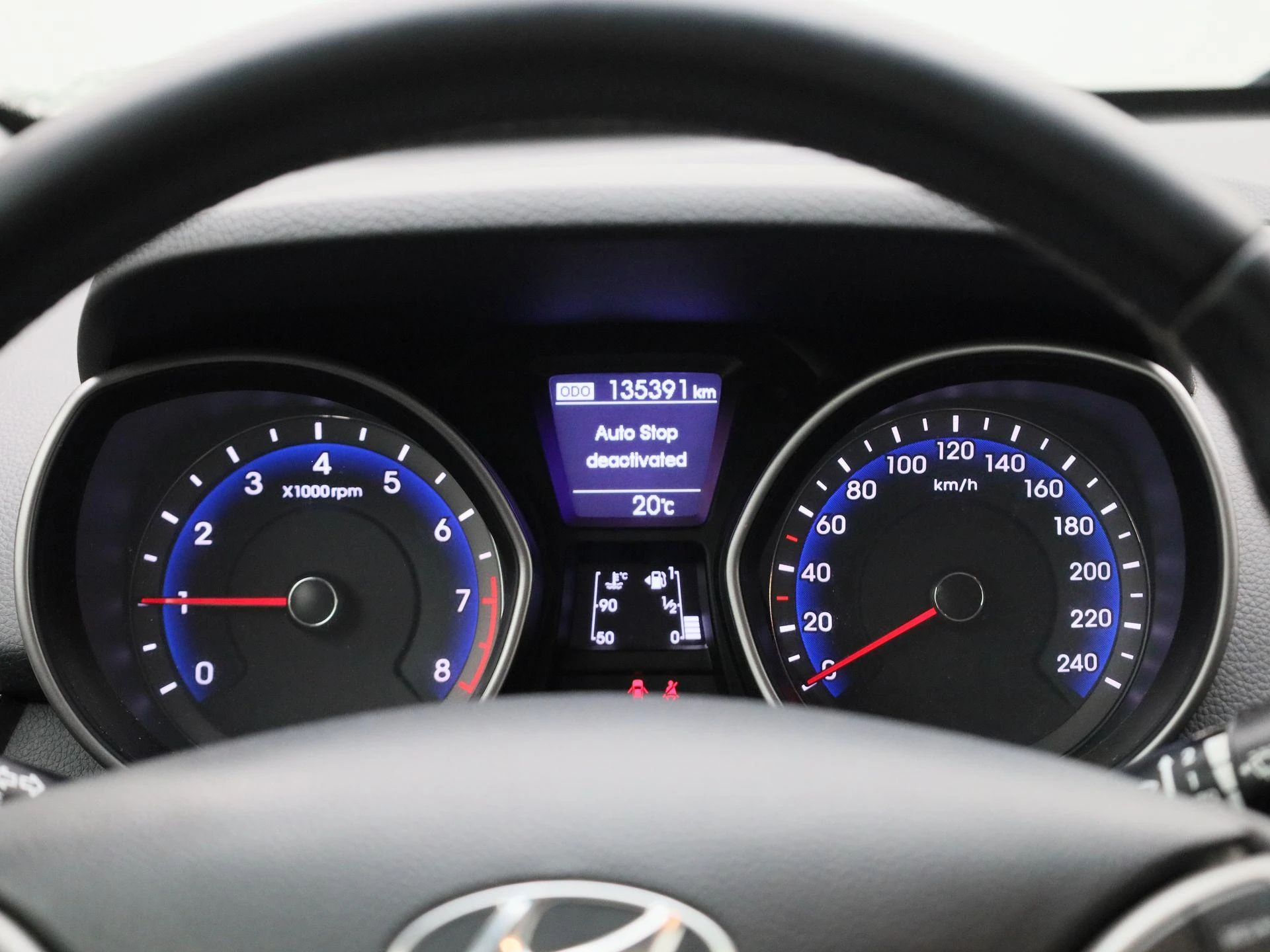 Hyundai-i30-image-8