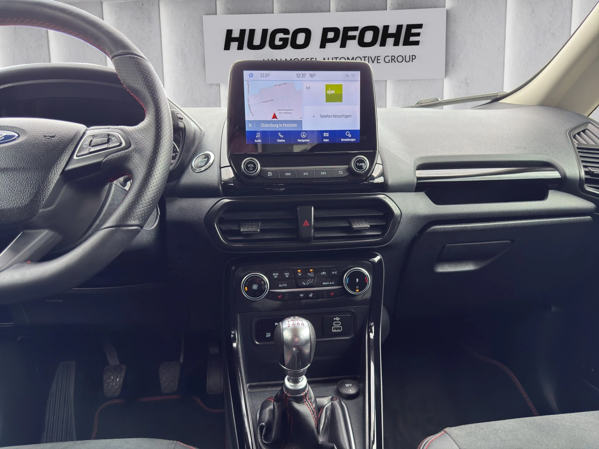 Ford-EcoSport-image-13