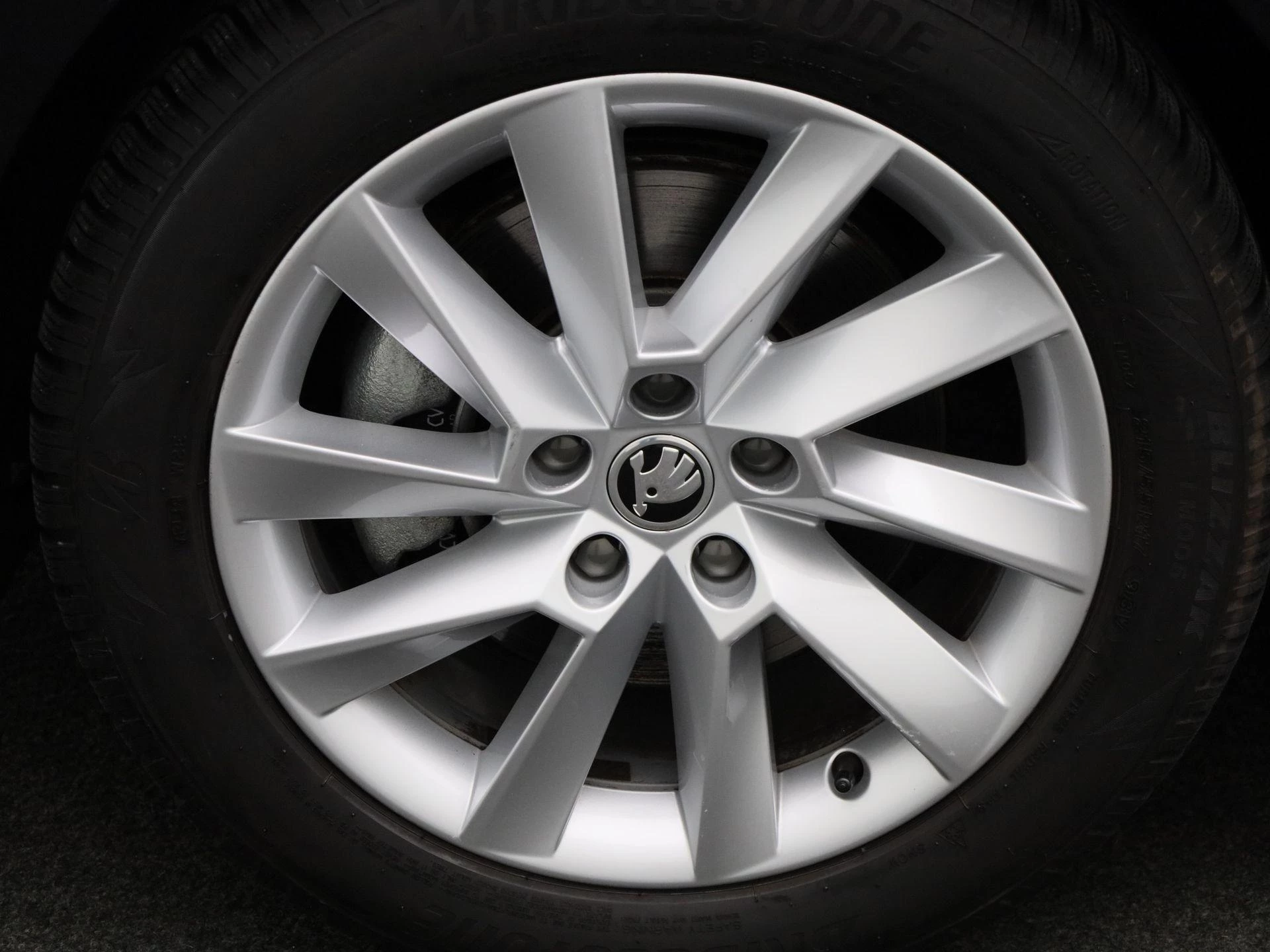 Škoda Superb Combi 1.4 TSI iV 160kW DSG6 Clever