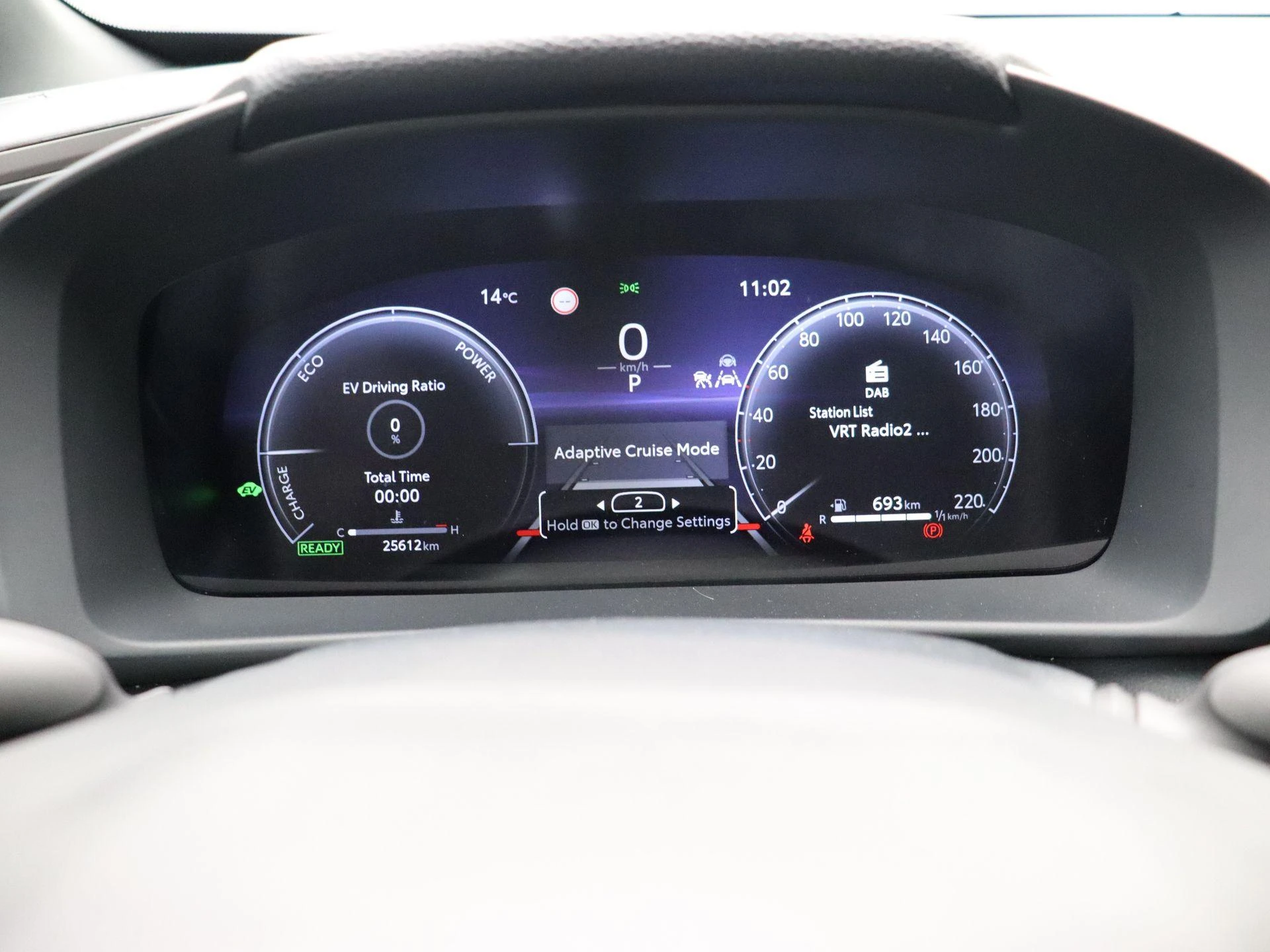 Toyota-C-HR-image-11
