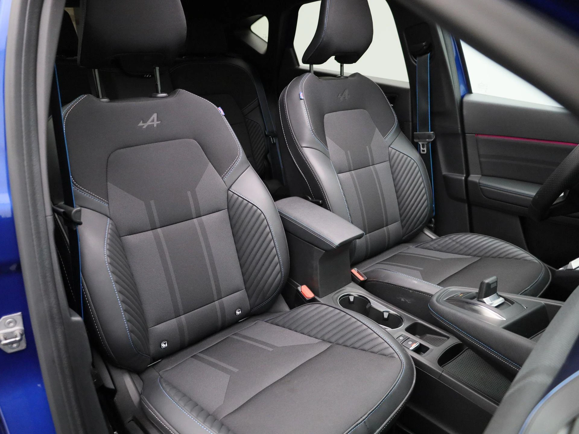 Renault-Captur-image-40