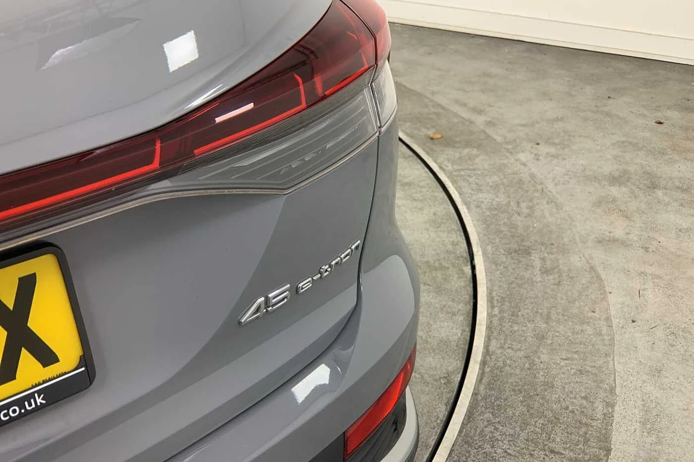 Audi-Q4 e-tron-image-27