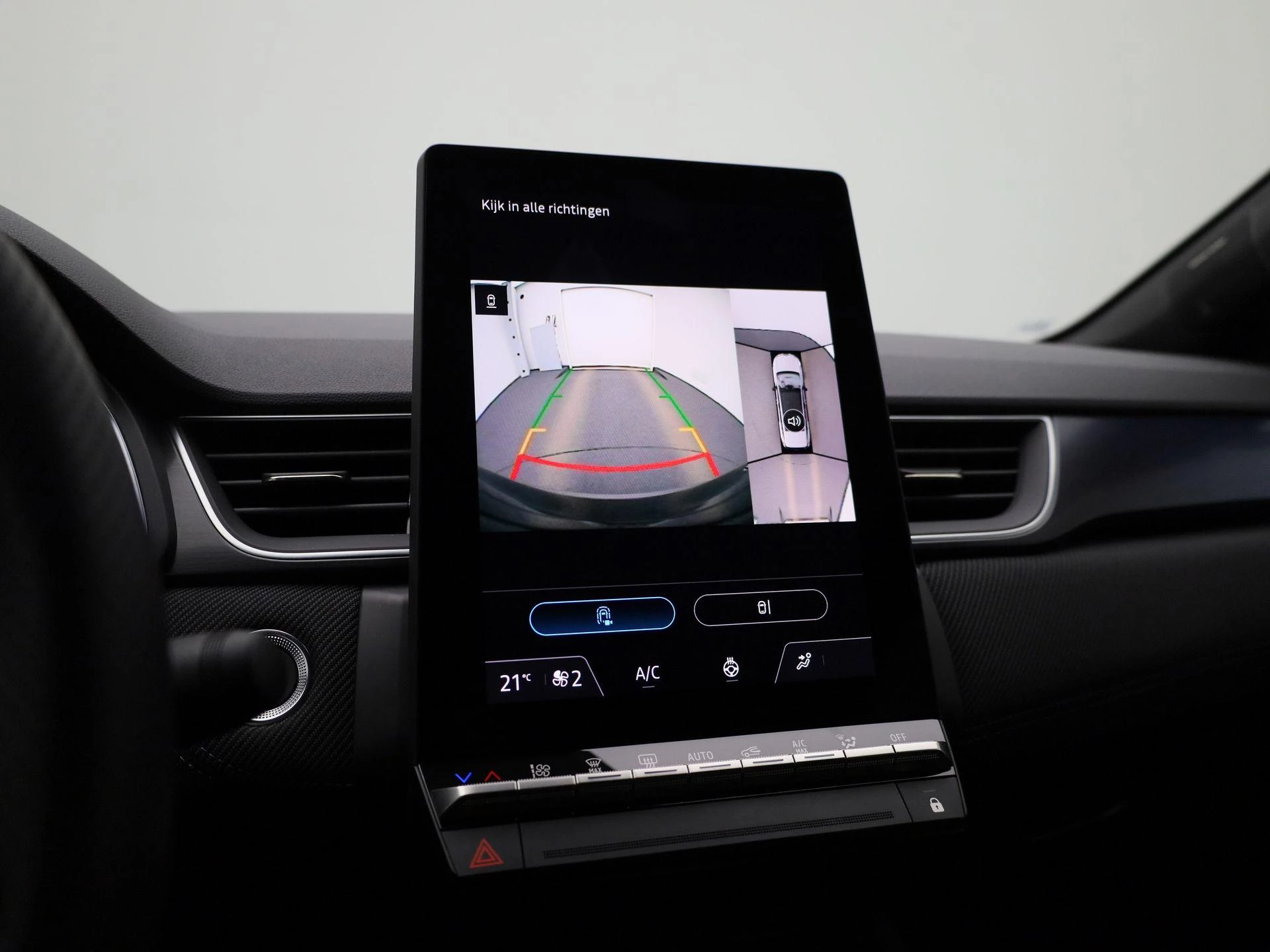 Renault-Captur-image-15