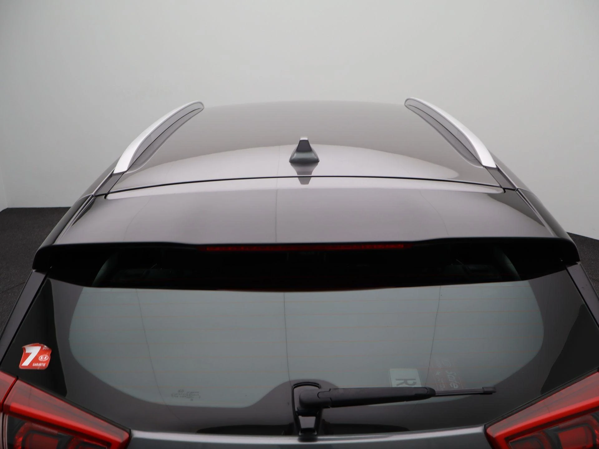 Kia-Niro-image-40