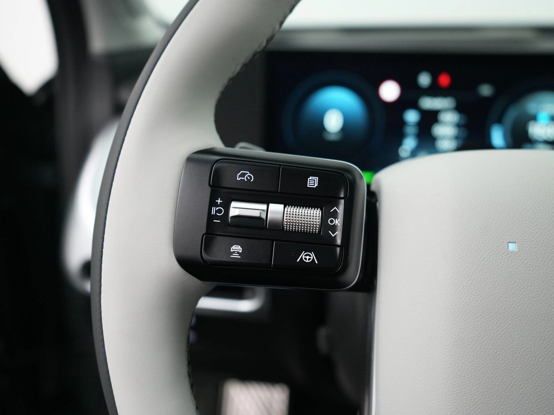 Hyundai-IONIQ 9-image-14