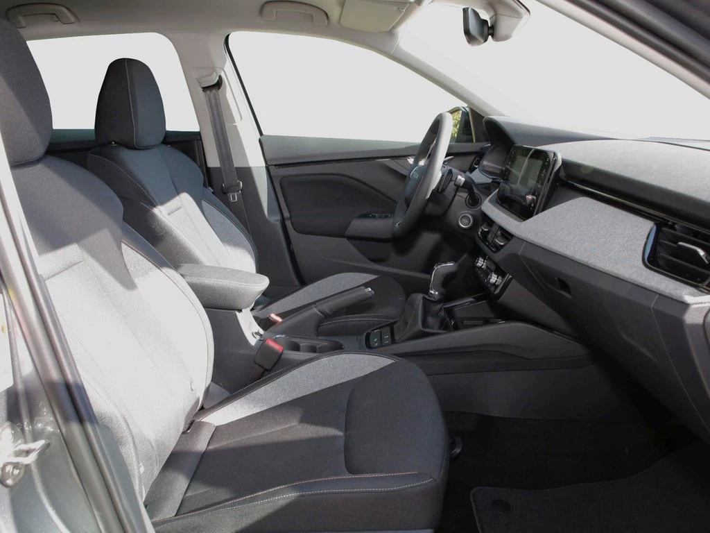 Škoda-Scala-image-6